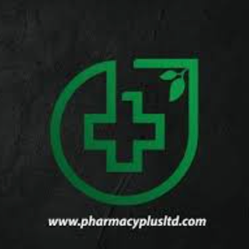 PharmacyPlus Ltd