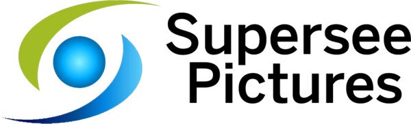 SuperSee Pictures