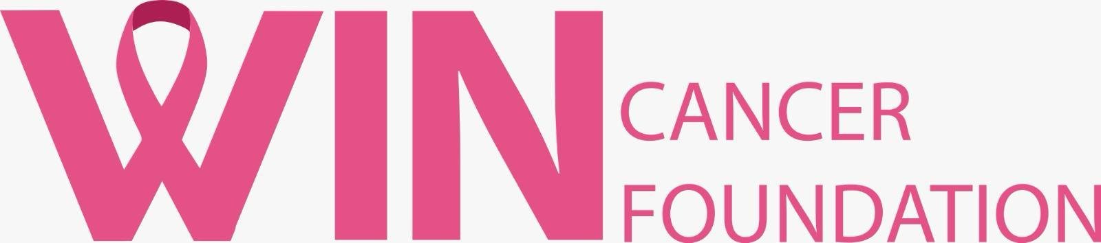 Win Cancer Foundation